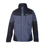 Berghaus Arran Jacket Azul XS Homem