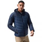 Berghaus Vaskye Jacket Azul XL Homem