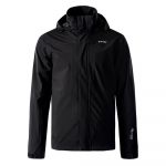 Hi-tec Oscar Jacket Preto L Homem