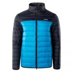 Hi-tec Montano Jacket Azul XL Homem