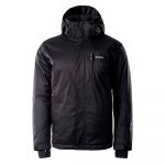Hi-tec Ango Jacket Preto 2XL Homem