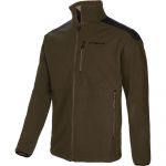 Trangoworld Total Extreme Tw86 Softshell Jacket Verde S Homem