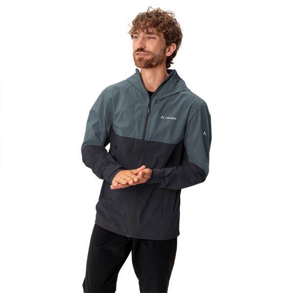 image_thumbnail