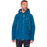 Trangoworld Trx2 Pro Jacket Azul S Homem