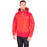 Trangoworld Trx2 Pro Goretex Jacket Vermelho S Homem