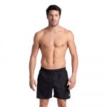 Arena Fundamentals R Swimming Shorts Preto S Homem