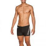 Arena Byor Evo R Boxer 27 Cm Preto FR 75 Homem