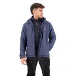 Fjällräven Expedition X-lätt Jacket Azul XS Homem