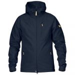 Fjällräven Sten Jacket Azul 2XL Homem