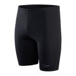 Speedo Eco Endurance + Jammer Preto UK 38 Homem