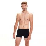 Speedo Hyper Boom Splice Boxer Preto 28 Homem