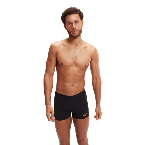 image_thumbnail