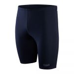 Speedo Eco Endurance + Jammer Azul UK 28 Homem