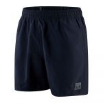 Speedo Prime Leisure 16´´ Swimming Shorts Azul L Homem
