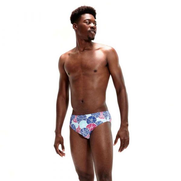 image_thumbnail