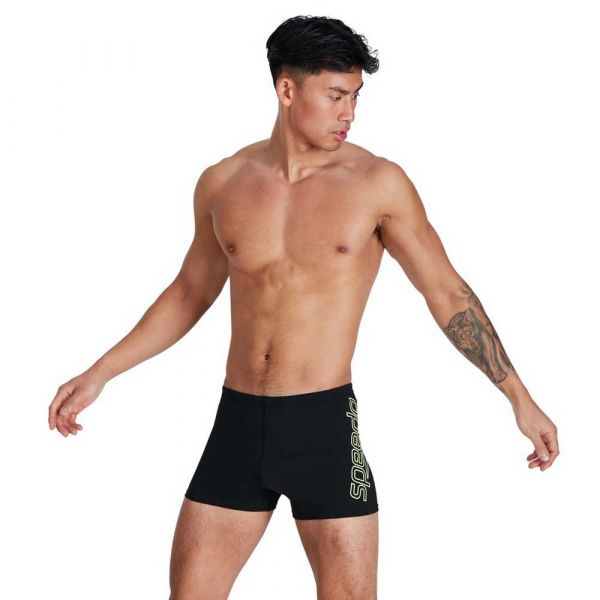 image_thumbnail
