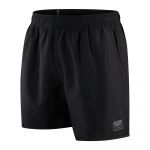 Speedo Prime Leisure 16´´ Swimming Shorts Preto 2XL Homem
