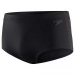 Speedo Eco Endurance+ 17 Cm Boxer Preto 28 Homem