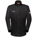 Mammut Ultimate Vii Softshell Jacket Preto 3XL Homem