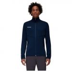 Mammut Aconcagua Light Jacket Azul M Homem