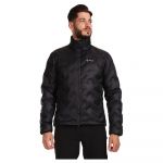 Kilpi Papilon Down Jacket Preto XL Homem