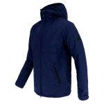 Joluvi Mazzin Softshell Jacket Azul 2XL Homem
