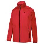 Joluvi 10katerproof Jacket Vermelho S Homem