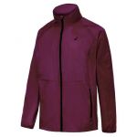 Joluvi 10katerproof Jacket Roxo XL Homem
