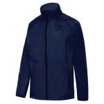 Joluvi 10katerproof Jacket Azul S Homem
