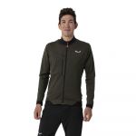 Salewa Pedroc Pl 2 Jacket Preto 2XL Homem