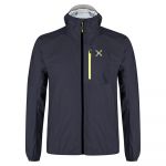 Montura Shadow Jacket Azul 2XL Homem