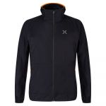 Montura Air Travel Jacket Azul M Homem
