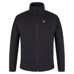 Montura Highland Confort Jacket Preto XL Homem