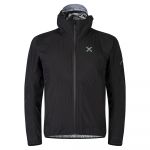 Montura Empower Confort Fit Jacket Preto L Homem