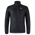Montura Space Jacket Preto XL Homem