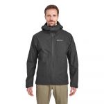 Montane Spirit Lite Jacket Cinzento 2XL Homem