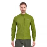 Montane Feather Lite Jacket Verde L Homem