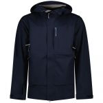 Houdini Rollercoaster Jacket Azul S Homem