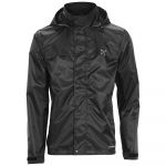 Altus Rodas Jacket Cinzento S Homem
