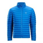 Altus Dofour Down Jacket Azul M Homem