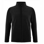 Newwood Rafa Softshell Jacket Preto M Homem
