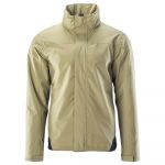 Magnum Otri Softshell Jacket Verde M Homem