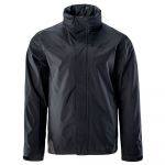 Magnum Otri Softshell Jacket Preto M Homem