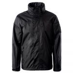 Magnum Dragon 2.0 Softshell Jacket Preto L Homem