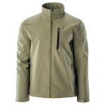 Magnum Deer 2.0 Softshell Jacket Verde XL Homem