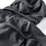 Magnum Arietes Softshell Jacket Preto XL Homem