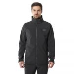 Millet Magma Shield Miv9585 Softshell Jacket Preto XL Homem