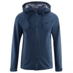 Red Chili Mescalito Softshell Jacket Azul XL Homem