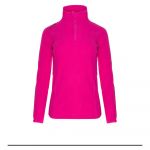 Izas Haiti M Softshell Jacket Preto XS Homem