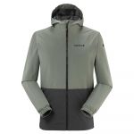 Lafuma Access Jacket Verde,Cinzento M Homem